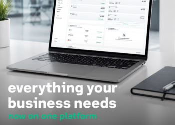 stc pay Bahrain unveils Business Solutions