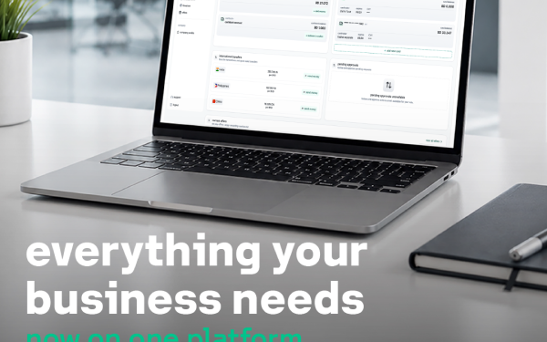 stc pay Bahrain unveils Business Solutions