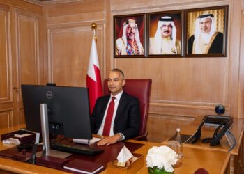 Global Islamic finance assets touch $4.4trillion; Islamic finance becomes integral part of the global financial system