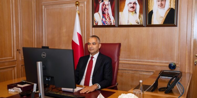 Global Islamic finance assets touch $4.4trillion; Islamic finance becomes integral part of the global financial system