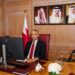 Global Islamic finance assets touch $4.4trillion; Islamic finance becomes integral part of the global financial system