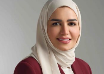 BisB launches latest edition of ‘Athr’ Summer Internship Programme