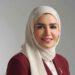 BisB launches latest edition of ‘Athr’ Summer Internship Programme