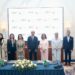 Gulf Hotels Group becomes the first to support the initiative aims at reducing food waste