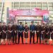 Etihad takes off for Dhaka with sold-out inaugural flight