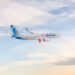 flydubai to resume direct flight to Budapest from July 31st