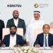 Gulf Hotels Group expands its footprint to Maldives; announces first investment in a luxury resort in the Indian Ocean