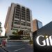 Gulf International Bank unveils US$ 3 billion CD programme