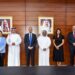 CBB-Bahrain Bourse discusses regulatory enhancement initiatives to advance capital markets development plan