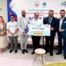 Al Hilal Healthcare Group-Philippine embassy announces ‘Healthy Pinoy Campaign 2026 Season 3