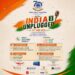 Indian Ladies’ Association Bahrain announces ‘India Unplugged – Season 2’