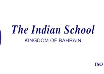 Zain Bahrain completes advanced ICT, ELV project for the Indian School
