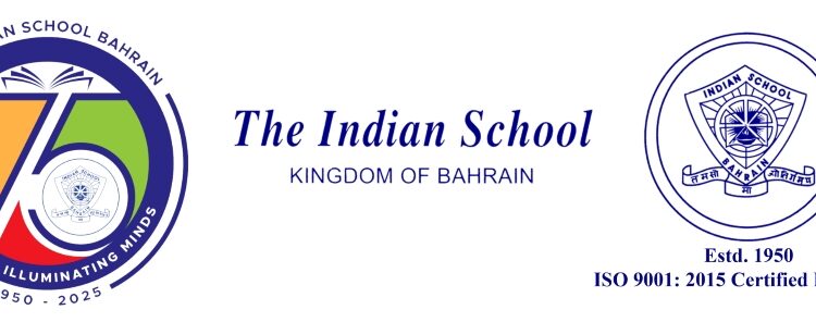 Zain Bahrain completes advanced ICT, ELV project for the Indian School