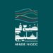Bahrain to host the1st edition of Made in GCC 2026 Forum and Exhibition