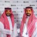 CIBAFI-Oumla strategic partnership to accelerate digital innovation in Islamic finance