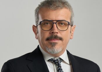stc pay emerges first in Bahrain to add Mastercard Click to Pay