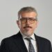 stc pay emerges first in Bahrain to add Mastercard Click to Pay