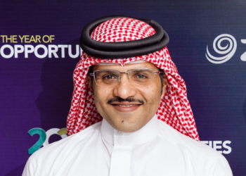 Zain Bahrain becomes first in the region to deploy AI-powered radio network technology