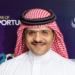 Zain Bahrain becomes first in the region to deploy AI-powered radio network technology