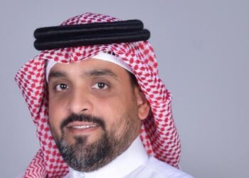 Experts discuss the future of takaful amid emerging global risks