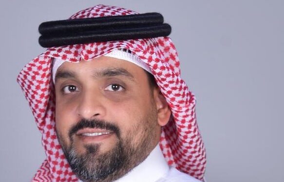 Experts discuss the future of takaful amid emerging global risks