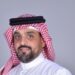 Experts discuss the future of takaful amid emerging global risks