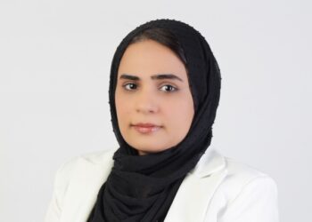 CIBAFI workshop highlights shariah governance