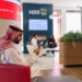 NBB announces updated branches’ working hours