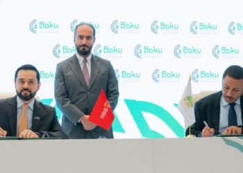 NBB joins forces with ICIEC to enhance trade finance risk management framework