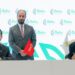 NBB joins forces with ICIEC to enhance trade finance risk management framework