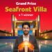 NBB offers customers the chance to win a luxury villa in August