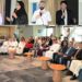 NBB-INJAZ Bahrain celebrates emerging entrepreneurs at Entaliq closing ceremony