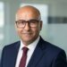 Nilesh Parmar to drive Xtrackers growth across the region