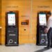 Zain Bahrain introduces new self-service experience machines with PIE payment solutions