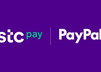 stc pay partners with PayPal to launch seamless cross-border fund transfers in Bahrain