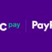 stc pay partners with PayPal to launch seamless cross-border fund transfers in Bahrain