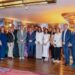 Bahrain showcases its competitive business climate; gateway to the Gulf region