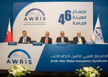 AWRIS reports strong results, AGM attends by 81.3per cent shareholding
