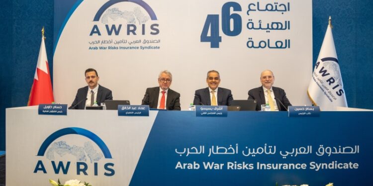 AWRIS reports strong results, AGM attends by 81.3per cent shareholding