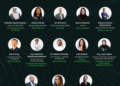 SFME announces expert led panel for  expert-led for 5th Edition