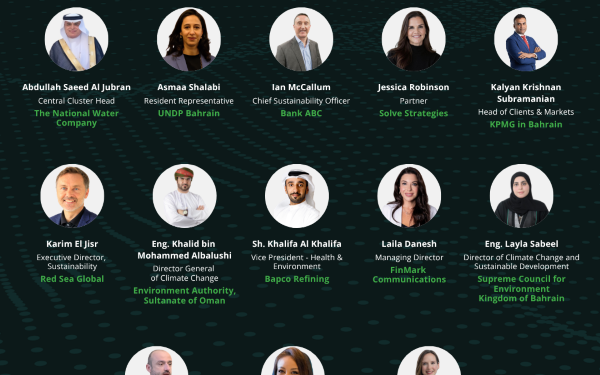 SFME announces expert led panel for  expert-led for 5th Edition