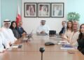 SME Fund plays a pivotal role in creating a sustainable growth for the SME sector