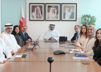 SME Fund plays a pivotal role in creating a sustainable growth for the SME sector