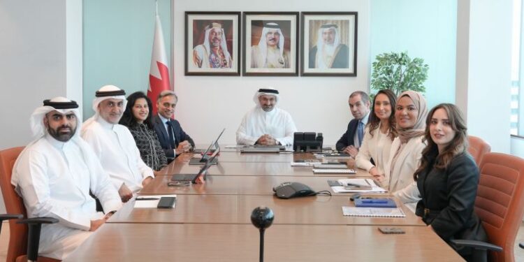SME Fund plays a pivotal role in creating a sustainable growth for the SME sector
