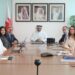 SME Fund plays a pivotal role in creating a sustainable growth for the SME sector