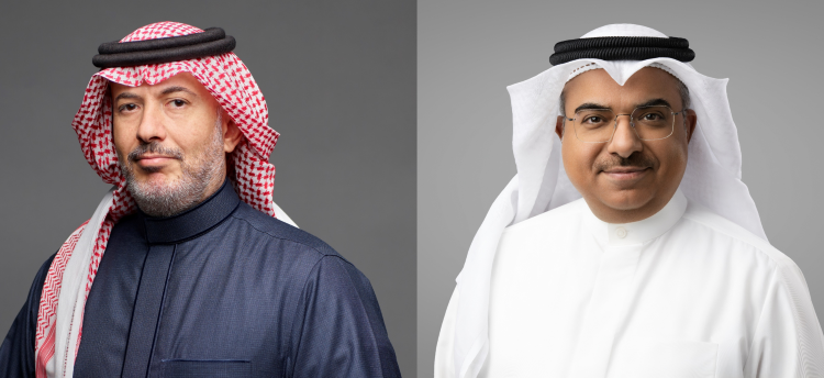 Bahrain Bourse continues to support the development of the capital market