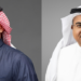 Bahrain Bourse continues to support the development of the capital market