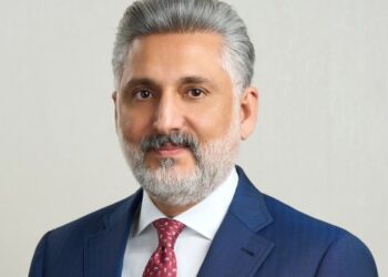 BBK’s net profit went up 10.1per cent to BD42.5million for H1 2026