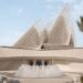 BACA even highlights Dilmun Civilisation and its link to the Gulf