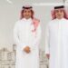 stc Bahrain showcases its advanced technology solutions to Bahrain Space Agency